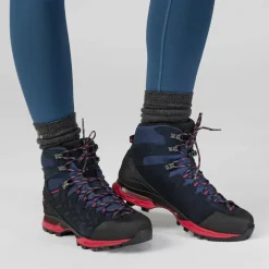 Hanwag MAKRA TREK LADY GTX Damen - Trekkingstiefel