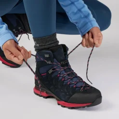Hanwag MAKRA TREK LADY GTX Damen - Trekkingstiefel