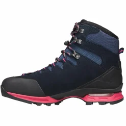Hanwag MAKRA TREK LADY GTX Damen - Trekkingstiefel