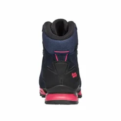 Hanwag MAKRA TREK LADY GTX Damen - Trekkingstiefel