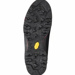 Hanwag MAKRA TREK LADY GTX Damen - Trekkingstiefel