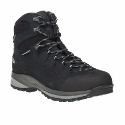 Hanwag MAKRA TREK SF EXTRA GTX Herren - Trekkingstiefel