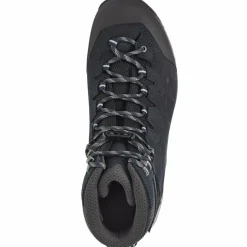 Hanwag MAKRA TREK SF EXTRA GTX Herren - Trekkingstiefel