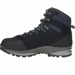 Hanwag MAKRA TREK SF EXTRA LADY GTX Damen - Trekkingstiefel