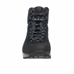 Hanwag MAKRA TREK SF EXTRA LADY GTX Damen - Trekkingstiefel