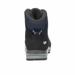 Hanwag MAKRA TREK SF EXTRA LADY GTX Damen - Trekkingstiefel