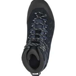 Hanwag MAKRA TREK SF EXTRA LADY GTX Damen - Trekkingstiefel