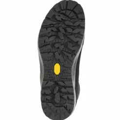 Hanwag MAKRA TREK SF EXTRA LADY GTX Damen - Trekkingstiefel