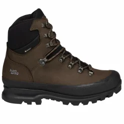 Hanwag NAZCAT II GTX Herren - Trekkingstiefel