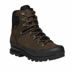 Hanwag NAZCAT II GTX Herren - Trekkingstiefel