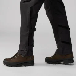 Hanwag NAZCAT II GTX Herren - Trekkingstiefel