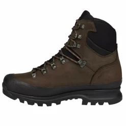 Hanwag NAZCAT II GTX Herren - Trekkingstiefel