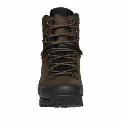 Hanwag NAZCAT II GTX Herren - Trekkingstiefel