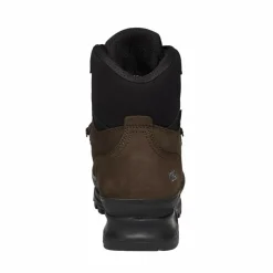 Hanwag NAZCAT II GTX Herren - Trekkingstiefel