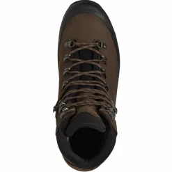 Hanwag NAZCAT II GTX Herren - Trekkingstiefel