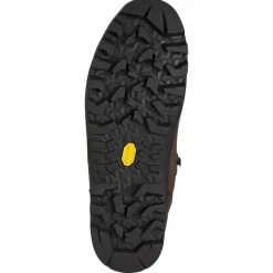Hanwag NAZCAT II GTX Herren - Trekkingstiefel