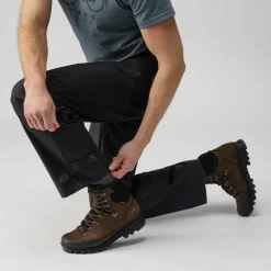 Hanwag NAZCAT II GTX Herren - Trekkingstiefel
