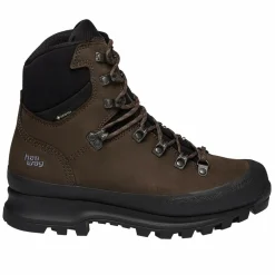 Hanwag NAZCAT II LADY GTX Damen - Trekkingstiefel