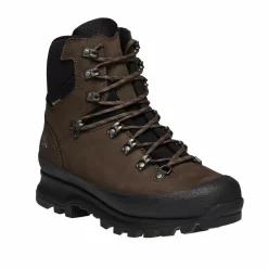 Hanwag NAZCAT II LADY GTX Damen - Trekkingstiefel