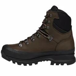 Hanwag NAZCAT II LADY GTX Damen - Trekkingstiefel
