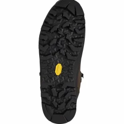 Hanwag NAZCAT II LADY GTX Damen - Trekkingstiefel