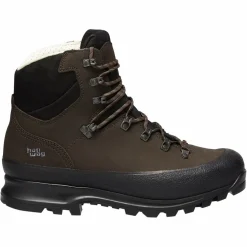 Hanwag NAZCAT II LADY LL Damen - Trekkingstiefel