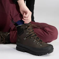 Hanwag NAZCAT II LADY LL Damen - Trekkingstiefel