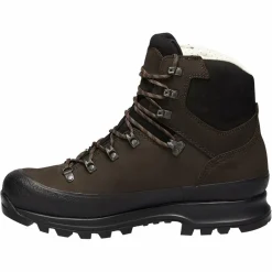 Hanwag NAZCAT II LADY LL Damen - Trekkingstiefel