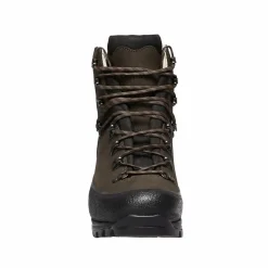 Hanwag NAZCAT II LADY LL Damen - Trekkingstiefel