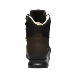Hanwag NAZCAT II LADY LL Damen - Trekkingstiefel