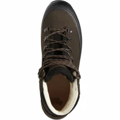 Hanwag NAZCAT II LADY LL Damen - Trekkingstiefel