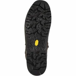 Hanwag NAZCAT II LADY LL Damen - Trekkingstiefel