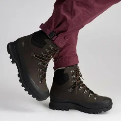 Hanwag NAZCAT II LADY LL Damen - Trekkingstiefel
