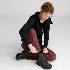 Hanwag NAZCAT II LADY LL Damen - Trekkingstiefel