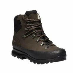 Hanwag NAZCAT II LL Herren - Trekkingstiefel