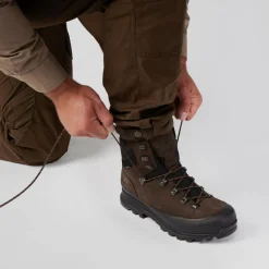 Hanwag NAZCAT II WIDE GTX Herren - Trekkingstiefel