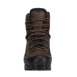 Hanwag NAZCAT II WIDE GTX Herren - Trekkingstiefel