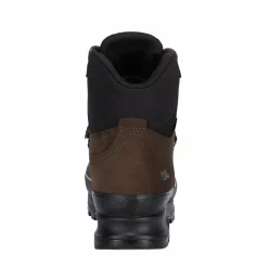 Hanwag NAZCAT II WIDE GTX Herren - Trekkingstiefel