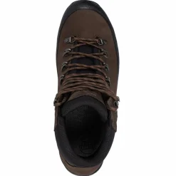 Hanwag NAZCAT II WIDE GTX Herren - Trekkingstiefel