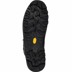 Hanwag NAZCAT II WIDE GTX Herren - Trekkingstiefel