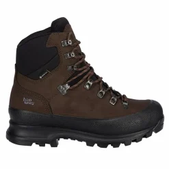 Hanwag NAZCAT II WIDE LADY GTX Damen - Trekkingstiefel