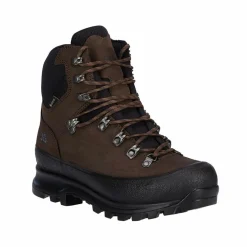 Hanwag NAZCAT II WIDE LADY GTX Damen - Trekkingstiefel