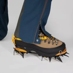 Hanwag OMEGA GTX Herren - Bergstiefel