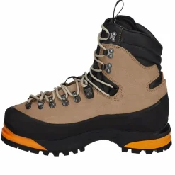 Hanwag OMEGA GTX Herren - Bergstiefel