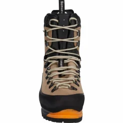 Hanwag OMEGA GTX Herren - Bergstiefel