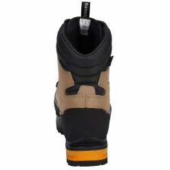 Hanwag OMEGA GTX Herren - Bergstiefel