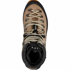 Hanwag OMEGA GTX Herren - Bergstiefel