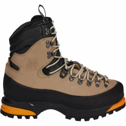 Hanwag OMEGA Herren - Bergstiefel