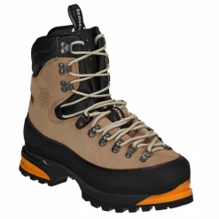 Hanwag OMEGA Herren - Bergstiefel