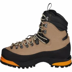 Hanwag OMEGA Herren - Bergstiefel